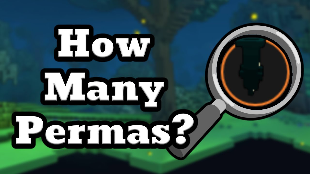 Сколько времени мне понадобилось, чтобы получить постоянный фонарик для каждого занятия?