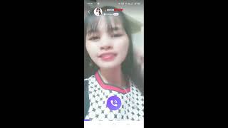 Wink Video Chat App is Fake screenshot 2