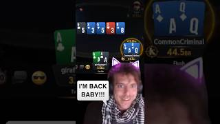 Bert Stevens is Back in 2026!