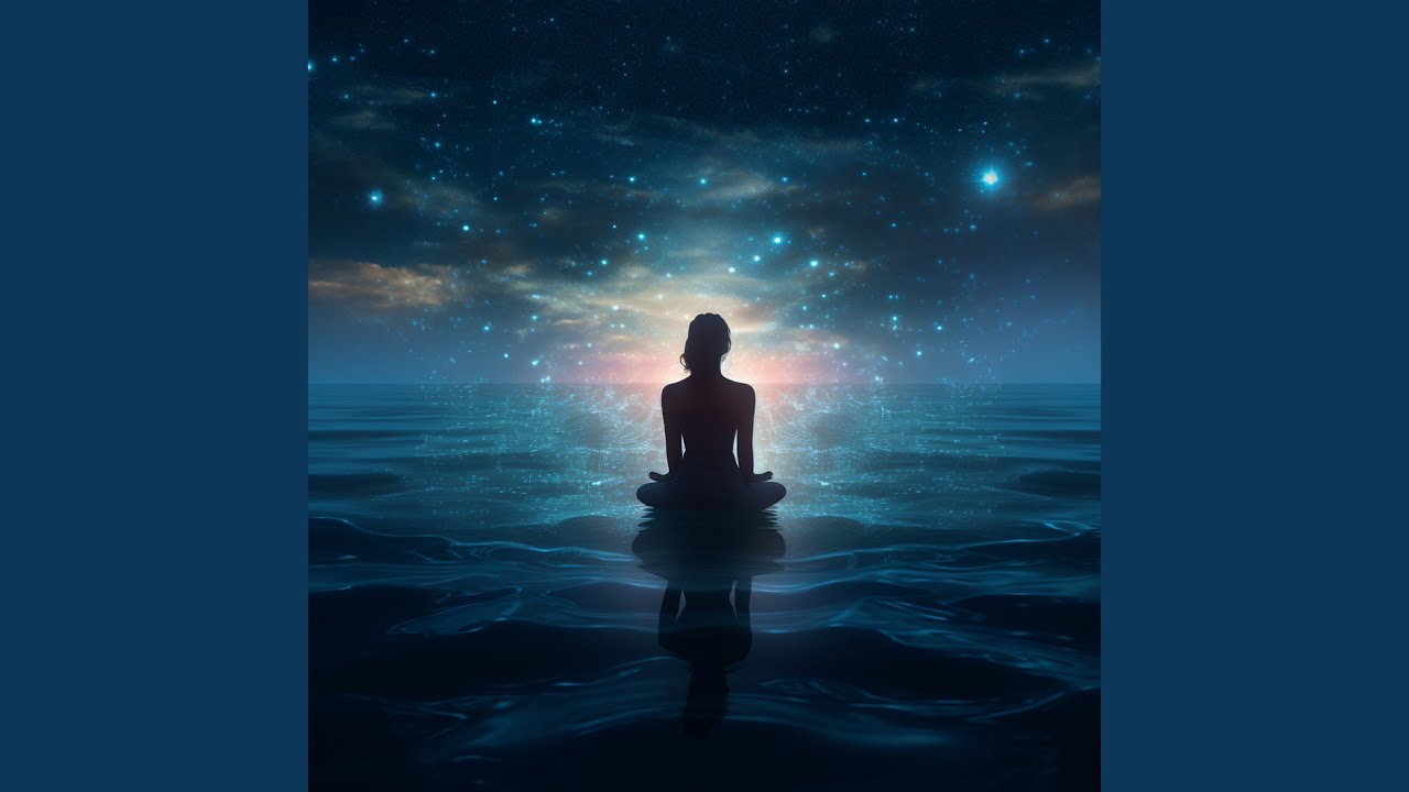 Sea Harmony Ocean's Zen