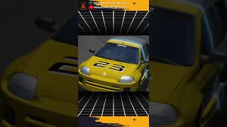 Sega GT - El rival olvidado de Gran Turismo #sega #retrogaming #dreamcast #games #racinggames