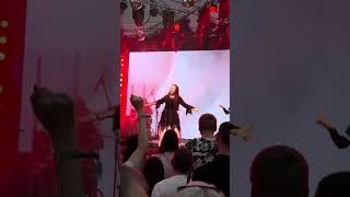 Юлія Юріна. Хто ти такий. Атлас