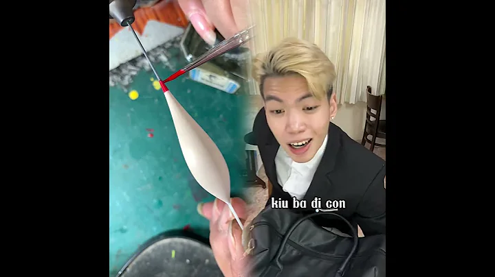 If you like the video I shared, please leave your mark