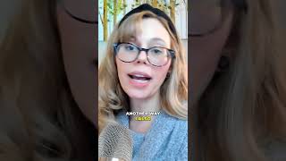 Bookkeeping for Etsy Print on Demand Sellers- How I Track My Small Business Income & Expenses