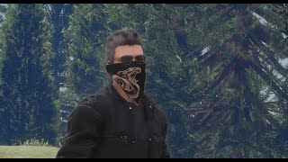 Lafde ? |Prem Jordar|  Day-36 | GTAV RP|  #lifeinsoulcity #live #gta5rp #gameशुरु   #ecorp