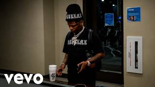 Rylo Rodriguez – “Your Birthday Still The Password” [Music Video]