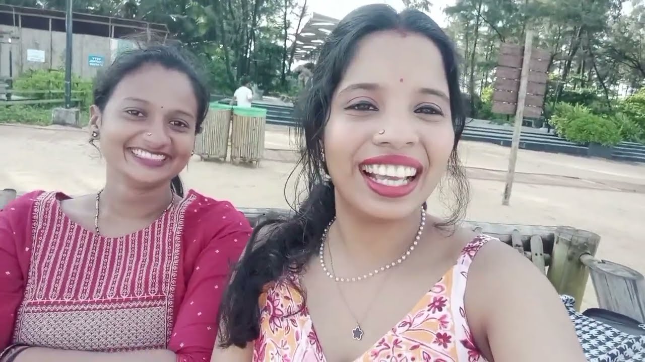 Finally suprise reveal and❤️💥|| yenan madimaye yer??|| Prewed shoot vlog|| ❤️