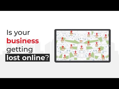 Website Traffic Checker Online Free