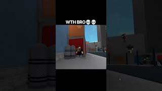 roblox murder mystery 2 #mm2 #roblox #mm2roblox