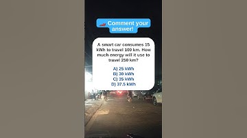 Comment your answer #shorts #riddlemathzone #maths