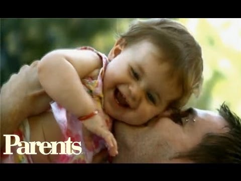 Parenting Style Attachment Parenting | Parents