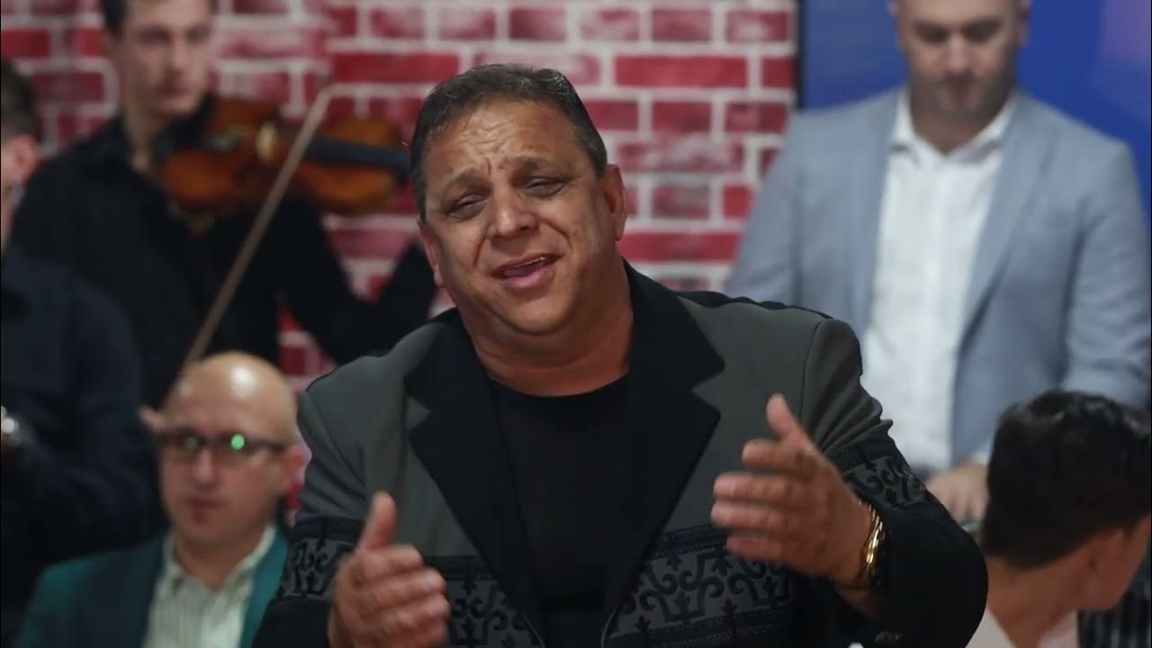 Агуш - Простими - YouTube