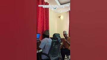 #tanzania #kenya #uganda #tiktok #instagram #fyp #music #trending #news #trendingshorts #trending