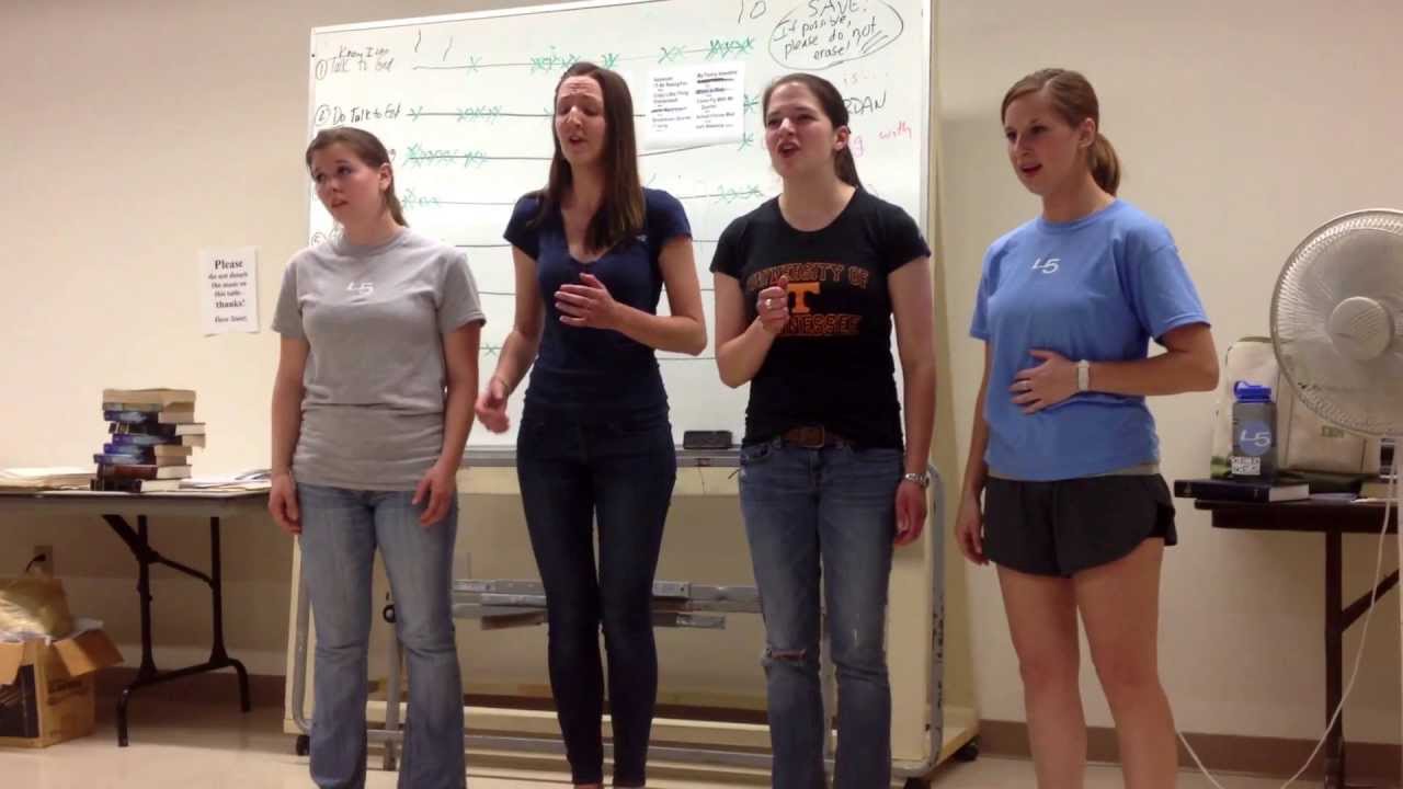 BarbershopMe - Foreign Lander - GQ