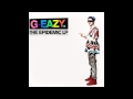 G-Eazy - Music [HD]