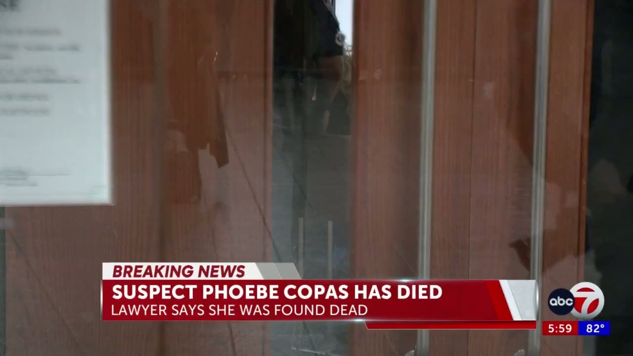 Juveniles in deadly Las Cruces mass shooting appear in court - YouTube