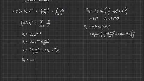 Conformal Mapping Techniques . Forces and Moments . Blasius Moment