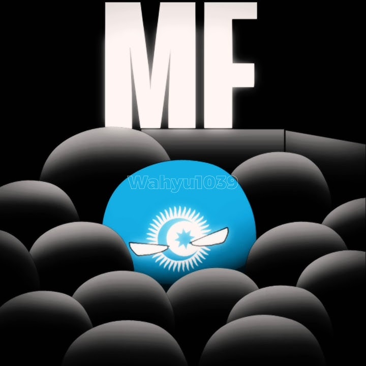Would you know about me? | Glory - Countryballs Edit #countryballs #edit