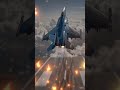 F-14 Tomcat #fypシ #jet