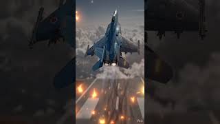 F-14 Tomcat #fypシ #jet