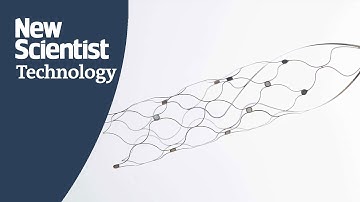 Brain implant lets people type on virtual keyboards with just brain signals