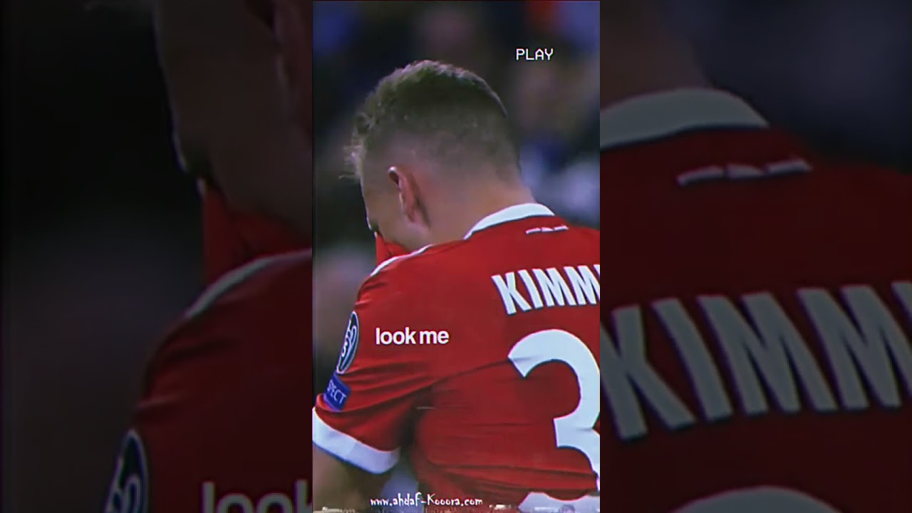 😥😥......... [Disclaimer]  🎧ᴜsᴇ ʜᴇᴀᴅᴘʜᴏɴᴇs ғᴏʀ ʙᴇᴛᴛᴇʀ ᴇxᴘᴇʀɪᴇɴᴄᴇ🎧 