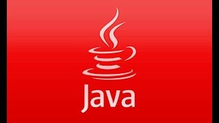 Famous Tutorial # 19 Java NetBeans - Excepciones Parte 2 (Tipos de excepciones y multiples catch) Wealth