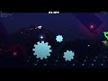 Ten Circles by NormDanchik [EASY DEMON]