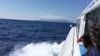 20160725蘭嶼3