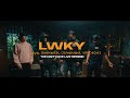LWKY (The Cozy Cove Live Sessions) - Teys, SwKeith, Jthekidd, YP (404)