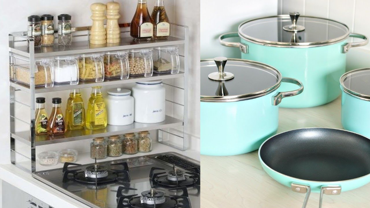 Dmart Dish Rack Containers Stainless Steel Items Basket Storage Trolley Dmart Dish Rack Containers Stainless Steel Items Basket Storage Trolley