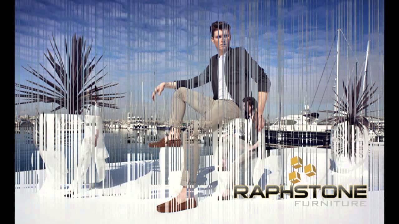 Flower pots and planters Design. Raphstone.com
