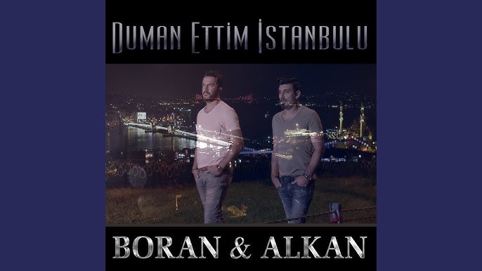 zor tatlılar hd sex indir
