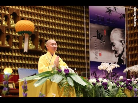 VU LAN THA HƯƠNG 2 – NƯỚC MẮT CỦA CON VU LAN THA HƯƠNG 2 – NƯỚC MẮT CỦA CON