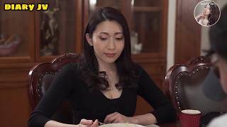 The business story of Hikari husband and his colleague.