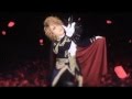 Kamijo「Louis 〜艶血のラヴィアンローズ〜」 Full PV HQ - HD