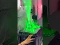 Duwa machine 🔥#djlight #djremix #song #virallight #lightsetup #light's #shortsfeed #video #share