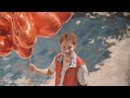 ใจลอย - Atompakon  [Music Video]