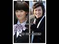Ku Hye Sun & Lee Min Ho | Boys Over Flowers 🌸