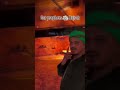 صلى الله عل Sajedreact Muslim Viral Mh20 Motivation Islamic Islamic Explorang Makka0 Hours Ago صلى الله عل Sajedreact Muslim Viral Mh20 Motivation Islamic Islamic Explorang Makka0 Hours Ago
