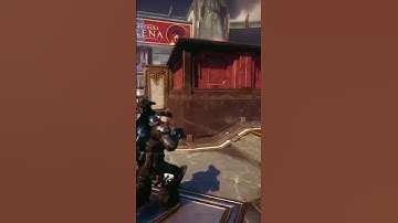 Gears5 how to gnasher