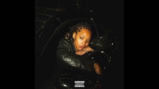 Kodie Shane - Pull The Car Around (Official Audio)