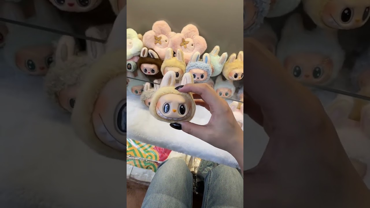 Kelly dear✨ 3 bags/3 scoop order packing🎉 Enjoy🤗 #adaluxury #luxuryitems #premiumhaul #luckyscoop 