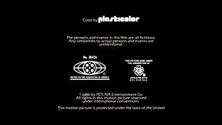 PCT/NA Entertainment Co. (closing, 1986)