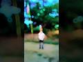 #bhojpuri #song #viral #shorts #reels