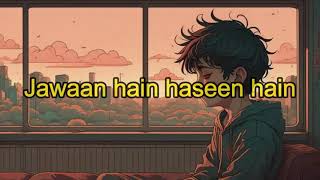 Tu Jo Nahin Hai || Glenn John
