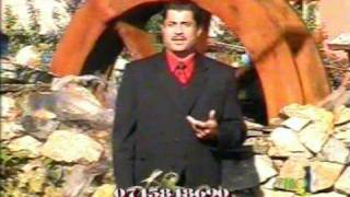 NELU LAZAR   TE UBESC NUMAI PE TINE