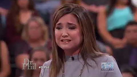 Dr Phil Full Episode S14E21