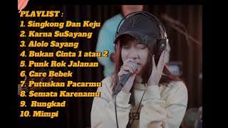 SALSA BINTAN FT 3 PEMUDA BERBAHAYA TERBARU 2025