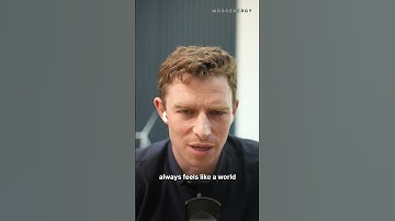 Alleviating grid stresses with virtual power plants, with Michael Lynch (Enel X)